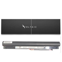 VOLTAIC LENOVO L15L4A01,...