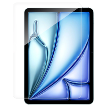 Wozinsky Tempered Glass for iPad Air 11&quot; 2024