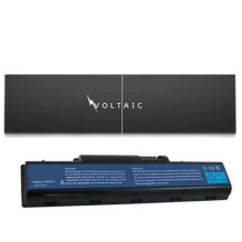 VOLTAIC ACER AS07A72,...