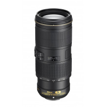 Nikon AF-S NIKKOR 70-200mm f/ 4G ED VR