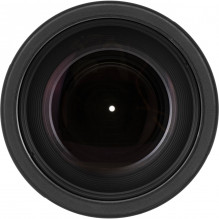 Nikon AF-S NIKKOR 80-400mm f/ 4.5-5.6G ED VR