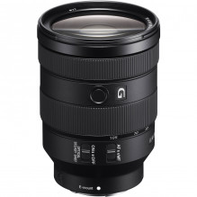 Sony FE 24-105mm F4 G OSS...