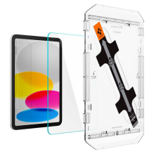 Spigen Glas.tR EZ Fit Tempered Glass for iPad 10.9&amp; 39 &amp; 39 2022