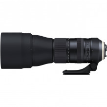 Tamron SP 150-600mm F/ 5-6.3 Di VC USD G2 (Nikon F mount) (A022)