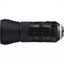 Tamron SP 150-600mm F/ 5-6.3 Di VC USD G2 (Nikon F mount) (A022)