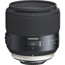 Tamron SP 35mm F/ 1.8 Di VC...