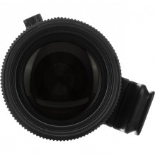 Sigma 70-200mm F2.8 DG OS HSM | Sports | Canon EF mount