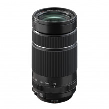 FUJIFILM FUJINON XF 70-300mm F4-5.6 R LM OIS WR