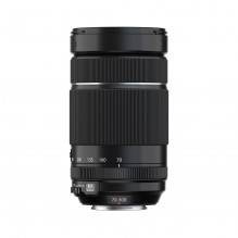 FUJIFILM FUJINON XF 70-300mm F4-5.6 R LM OIS WR