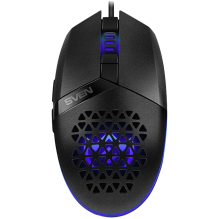 Gaming mouse RX G735 USB...