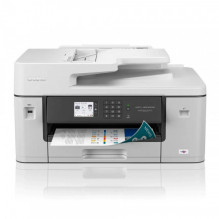 Printer Brother MFC-J6540DW A3