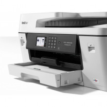 Printer Brother MFC-J6540DW A3 