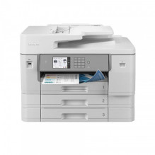 Printer Brother MFC-J6957DW A3