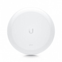 UBIQUITI airFiber 60 GHz...