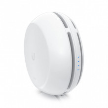 UBIQUITI airFiber 60 GHz Radio System, airFiber 60 HD