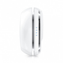 UBIQUITI airFiber 60 GHz Radio System, airFiber 60 HD