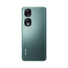 „Honor 90 5G“ išmanusis telefonas 12 / 512 GB žalia