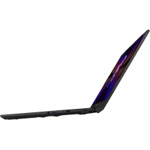 MSI Katana 17 B13VEK-1261XPL Intel® Core™ i7 i7-13620H Laptop 17,3&quot; Full HD 16 GB DDR5-SDRAM 1 TB SSD NVIDIA GeForc