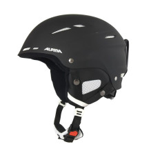 WINTER HELMET ALPINA BIOM...