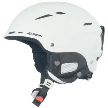 WINTER HELMET ALPINA BIOM...