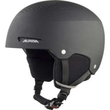 WINTER HELMET ALPINA ZUPO...