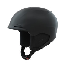 Alpina BRIX Winter Helmet...