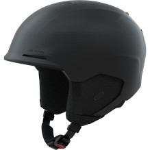 Alpina BRIX Winter Helmet...