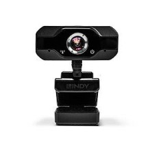 CAMERA WEBCAM FULL HD 1080P...