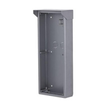 ENTRY PANEL RAIN COVER / VTM53R3 DAHUA