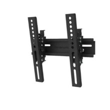 TV SET ACC WALL MOUNT /...