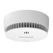 DETECTOR SMOKE ALARM /...