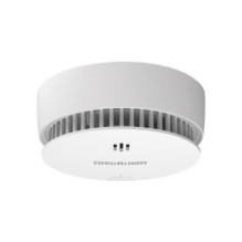 DETEKTORIUS DŪMŲ ALARM / STANDALONE HY-SA20A DAHUA