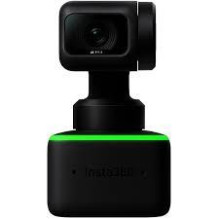 CAMERA WEBCAM LINK / CINSTBJ / A INSTA360