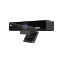 KAMEROS WEBCAM 4K / HTI-UC390 DAHUA