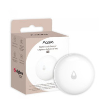 SMART HOME WATER LEAK SENSOR / WL-S02D AQARA