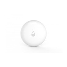 SMART HOME WATER LEAK SENSOR / WL-S02D AQARA