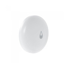 SMART HOME WATER LEAK SENSOR / WL-S02D AQARA