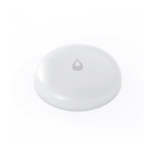 SMART HOME WATER LEAK SENSOR / WL-S02D AQARA