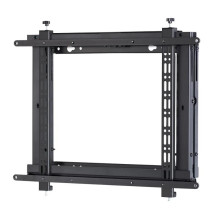 TV SET ACC WALL MOUNT /...