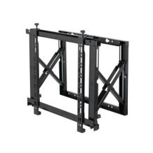 TV SET ACC WALL MOUNT / WL95-800BL1 NEOMOUNTS