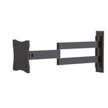 TV SET ACC WALL MOUNT...