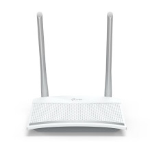 Wireless Router, TP-LINK,...