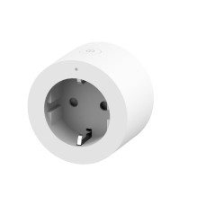 SMART HOME PLUG EU / SP-EUC01 AQARA