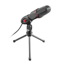 MICROPHONE GXT212 MICO USB...