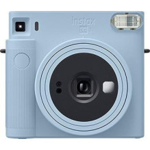 CAMERA INSTAX SQUARE SQ1 /...