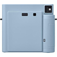 CAMERA INSTAX SQUARE SQ1 / GLACIER BLUE FUJIFILM