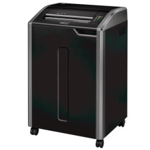 SHREDDER POWERSHRED 485CI /...