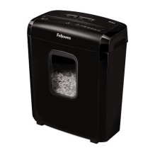 SHREDDER POWERSHRED 6M /...