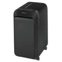 SHREDDER POWERSHRED LX220 /...