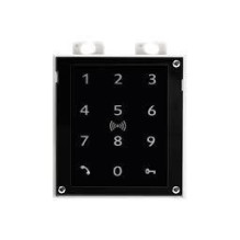 ENTRY PANEL KEYPAD MODULE / RFID READER NFC 9155081 2N